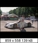 24 HEURES DU MANS YEAR BY YEAR PART FIVE 2000 - 2009 - Page 21 04lm02ar8jjlehto-mwerakcsj