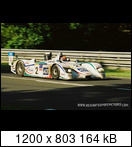 24 HEURES DU MANS YEAR BY YEAR PART FIVE 2000 - 2009 - Page 21 04lm02ar8jjlehto-mwerccfo2
