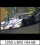 24 HEURES DU MANS YEAR BY YEAR PART FIVE 2000 - 2009 - Page 21 04lm02ar8jjlehto-mwerfef8f