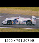 24 HEURES DU MANS YEAR BY YEAR PART FIVE 2000 - 2009 - Page 21 04lm02ar8jjlehto-mwerfqi1j