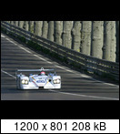 24 HEURES DU MANS YEAR BY YEAR PART FIVE 2000 - 2009 - Page 21 04lm02ar8jjlehto-mweri2dfa