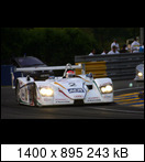 24 HEURES DU MANS YEAR BY YEAR PART FIVE 2000 - 2009 - Page 21 04lm02ar8jjlehto-mwerjyiuu
