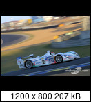 24 HEURES DU MANS YEAR BY YEAR PART FIVE 2000 - 2009 - Page 21 04lm02ar8jjlehto-mwermne5x