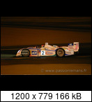 24 HEURES DU MANS YEAR BY YEAR PART FIVE 2000 - 2009 - Page 21 04lm02ar8jjlehto-mwernui2j