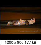 24 HEURES DU MANS YEAR BY YEAR PART FIVE 2000 - 2009 - Page 21 04lm02ar8jjlehto-mwerssfbk