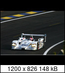 24 HEURES DU MANS YEAR BY YEAR PART FIVE 2000 - 2009 - Page 21 04lm02ar8jjlehto-mwersyf0u