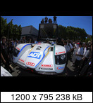 24 HEURES DU MANS YEAR BY YEAR PART FIVE 2000 - 2009 - Page 21 04lm02ar8jjlehto-mwertdf06