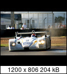 24 HEURES DU MANS YEAR BY YEAR PART FIVE 2000 - 2009 - Page 21 04lm02ar8jjlehto-mwertkcvd