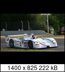 24 HEURES DU MANS YEAR BY YEAR PART FIVE 2000 - 2009 - Page 21 04lm02ar8jjlehto-mwerxqc6u