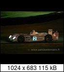 24 HEURES DU MANS YEAR BY YEAR PART FIVE 2000 - 2009 - Page 21 04lm02ar8jjlehto-mweryfdd9