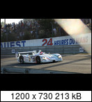 24 HEURES DU MANS YEAR BY YEAR PART FIVE 2000 - 2009 - Page 21 04lm02ar8jjlehto-mwerzweby