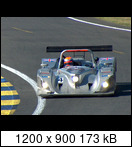24 HEURES DU MANS YEAR BY YEAR PART FIVE 2000 - 2009 - Page 21 04lm04lolab2kcvann-bl05d0n