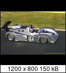 24 HEURES DU MANS YEAR BY YEAR PART FIVE 2000 - 2009 - Page 21 04lm04lolab2kcvann-bl3ve1o