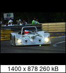 24 HEURES DU MANS YEAR BY YEAR PART FIVE 2000 - 2009 - Page 21 04lm04lolab2kcvann-bl51ih9