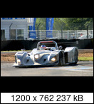 24 HEURES DU MANS YEAR BY YEAR PART FIVE 2000 - 2009 - Page 21 04lm04lolab2kcvann-bl7te0e