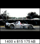 24 HEURES DU MANS YEAR BY YEAR PART FIVE 2000 - 2009 - Page 21 04lm04lolab2kcvann-bldcc1p
