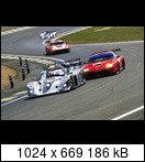 24 HEURES DU MANS YEAR BY YEAR PART FIVE 2000 - 2009 - Page 21 04lm04lolab2kcvann-bldyejq
