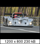 24 HEURES DU MANS YEAR BY YEAR PART FIVE 2000 - 2009 - Page 21 04lm04lolab2kcvann-blejd3k