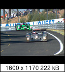 24 HEURES DU MANS YEAR BY YEAR PART FIVE 2000 - 2009 - Page 21 04lm04lolab2kcvann-blj2iaa