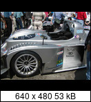 24 HEURES DU MANS YEAR BY YEAR PART FIVE 2000 - 2009 - Page 21 04lm04lolab2kcvann-blr1cvm