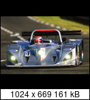 24 HEURES DU MANS YEAR BY YEAR PART FIVE 2000 - 2009 - Page 21 04lm04lolab2kcvann-blr4euu