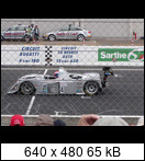 24 HEURES DU MANS YEAR BY YEAR PART FIVE 2000 - 2009 - Page 21 04lm04lolab2kcvann-blu1inw