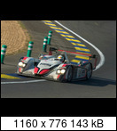 24 HEURES DU MANS YEAR BY YEAR PART FIVE 2000 - 2009 - Page 21 04lm05ar8sara-tkriste3jiq9