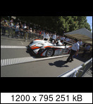 24 HEURES DU MANS YEAR BY YEAR PART FIVE 2000 - 2009 - Page 21 04lm05ar8sara-tkriste9oi0y