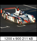 24 HEURES DU MANS YEAR BY YEAR PART FIVE 2000 - 2009 - Page 21 04lm05ar8sara-tkriste9rf4w