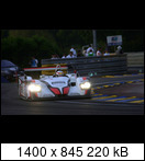 24 HEURES DU MANS YEAR BY YEAR PART FIVE 2000 - 2009 - Page 21 04lm05ar8sara-tkristebsc3x