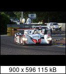 24 HEURES DU MANS YEAR BY YEAR PART FIVE 2000 - 2009 - Page 21 04lm05ar8sara-tkristed2f8y