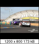 24 HEURES DU MANS YEAR BY YEAR PART FIVE 2000 - 2009 - Page 21 04lm05ar8sara-tkristeesd8h