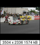 24 HEURES DU MANS YEAR BY YEAR PART FIVE 2000 - 2009 - Page 21 04lm05ar8sara-tkristegei3s