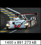 24 HEURES DU MANS YEAR BY YEAR PART FIVE 2000 - 2009 - Page 21 04lm05ar8sara-tkristehoevw