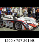 24 HEURES DU MANS YEAR BY YEAR PART FIVE 2000 - 2009 - Page 21 04lm05ar8sara-tkristekedjw
