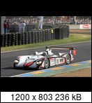 24 HEURES DU MANS YEAR BY YEAR PART FIVE 2000 - 2009 - Page 21 04lm05ar8sara-tkristengc5z