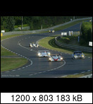 24 HEURES DU MANS YEAR BY YEAR PART FIVE 2000 - 2009 - Page 21 04lm05ar8sara-tkristeulcyo