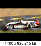 24 HEURES DU MANS YEAR BY YEAR PART FIVE 2000 - 2009 - Page 21 04lm05ar8sara-tkristeygfp0