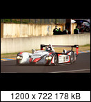 24 HEURES DU MANS YEAR BY YEAR PART FIVE 2000 - 2009 - Page 21 04lm05ar8sara-tkristeyrfib