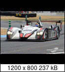 24 HEURES DU MANS YEAR BY YEAR PART FIVE 2000 - 2009 - Page 21 04lm05ar8sara-tkristezrd3q