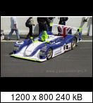 24 HEURES DU MANS YEAR BY YEAR PART FIVE 2000 - 2009 - Page 21 04lm06dallarasp1mshor4genz