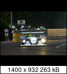 24 HEURES DU MANS YEAR BY YEAR PART FIVE 2000 - 2009 - Page 21 04lm06dallarasp1mshorbsf97