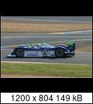 24 HEURES DU MANS YEAR BY YEAR PART FIVE 2000 - 2009 - Page 21 04lm06dallarasp1mshoroyc7a
