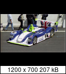 24 HEURES DU MANS YEAR BY YEAR PART FIVE 2000 - 2009 - Page 21 04lm06dallarasp1mshorrnft8