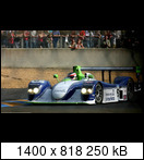 24 HEURES DU MANS YEAR BY YEAR PART FIVE 2000 - 2009 - Page 21 04lm06dallarasp1mshors4fq6