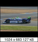24 HEURES DU MANS YEAR BY YEAR PART FIVE 2000 - 2009 - Page 21 04lm06dallarasp1mshorzbfv9