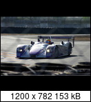 24 HEURES DU MANS YEAR BY YEAR PART FIVE 2000 - 2009 - Page 21 04lm08ar8fbiela-pkaff2wd4y