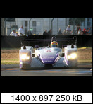 24 HEURES DU MANS YEAR BY YEAR PART FIVE 2000 - 2009 - Page 21 04lm08ar8fbiela-pkaff3wcm9