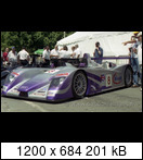 24 HEURES DU MANS YEAR BY YEAR PART FIVE 2000 - 2009 - Page 21 04lm08ar8fbiela-pkaff5xif3