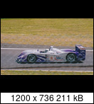 24 HEURES DU MANS YEAR BY YEAR PART FIVE 2000 - 2009 - Page 21 04lm08ar8fbiela-pkaffagf0i